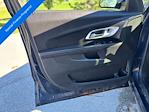 2015 Chevrolet Equinox AWD SUV for sale #314165A - photo 11