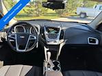 2015 Chevrolet Equinox AWD SUV for sale #314165A - photo 14