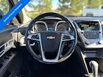 2015 Chevrolet Equinox AWD SUV for sale #314165A - photo 15