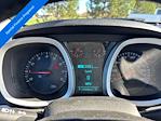 2015 Chevrolet Equinox AWD SUV for sale #314165A - photo 18