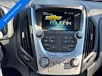 2015 Chevrolet Equinox AWD SUV for sale #314165A - photo 19