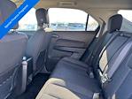 2015 Chevrolet Equinox AWD SUV for sale #314165A - photo 22