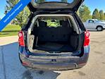 2015 Chevrolet Equinox AWD SUV for sale #314165A - photo 24