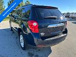 2015 Chevrolet Equinox AWD SUV for sale #314165A - photo 2