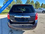 2015 Chevrolet Equinox AWD SUV for sale #314165A - photo 5