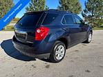 2015 Chevrolet Equinox AWD SUV for sale #314165A - photo 6