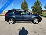 2015 Chevrolet Equinox AWD SUV for sale #314165A - photo 7