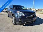 2015 Chevrolet Equinox AWD SUV for sale #314165A - photo 8