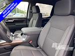New 2025 Chevrolet Silverado 1500 RST Crew Cab 4x4 Pickup for sale #314437 - photo 10
