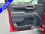 New 2025 Chevrolet Silverado 1500 RST Crew Cab 4x4 Pickup for sale #314437 - photo 11