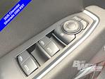 New 2025 Chevrolet Silverado 1500 RST Crew Cab 4x4 Pickup for sale #314437 - photo 12