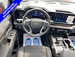 New 2025 Chevrolet Silverado 1500 RST Crew Cab 4x4 Pickup for sale #314437 - photo 14