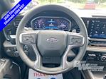 New 2025 Chevrolet Silverado 1500 RST Crew Cab 4x4 Pickup for sale #314437 - photo 15