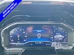 New 2025 Chevrolet Silverado 1500 RST Crew Cab 4x4 Pickup for sale #314437 - photo 16