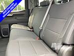 New 2025 Chevrolet Silverado 1500 RST Crew Cab 4x4 Pickup for sale #314437 - photo 19