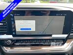 New 2025 Chevrolet Silverado 1500 RST Crew Cab 4x4 Pickup for sale #314437 - photo 20