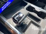 New 2025 Chevrolet Silverado 1500 RST Crew Cab 4x4 Pickup for sale #314437 - photo 25