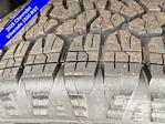 New 2025 Chevrolet Silverado 1500 RST Crew Cab 4x4 Pickup for sale #314437 - photo 26