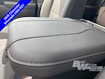 New 2025 Chevrolet Silverado 1500 RST Crew Cab 4x4 Pickup for sale #314437 - photo 27