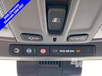 New 2025 Chevrolet Silverado 1500 RST Crew Cab 4x4 Pickup for sale #314437 - photo 28