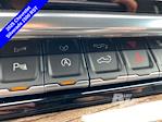 New 2025 Chevrolet Silverado 1500 RST Crew Cab 4x4 Pickup for sale #314437 - photo 29