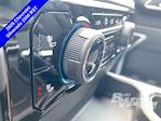 New 2025 Chevrolet Silverado 1500 RST Crew Cab 4x4 Pickup for sale #314437 - photo 30