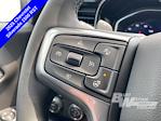 New 2025 Chevrolet Silverado 1500 RST Crew Cab 4x4 Pickup for sale #314437 - photo 31