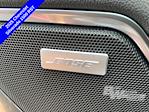 New 2025 Chevrolet Silverado 1500 RST Crew Cab 4x4 Pickup for sale #314437 - photo 32