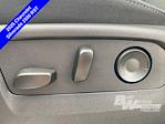 New 2025 Chevrolet Silverado 1500 RST Crew Cab 4x4 Pickup for sale #314437 - photo 33