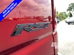 New 2025 Chevrolet Silverado 1500 RST Crew Cab 4x4 Pickup for sale #314437 - photo 34