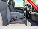 New 2025 Chevrolet Silverado 1500 LT Crew Cab 4x4 Pickup for sale #314546 - photo 11