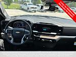 New 2025 Chevrolet Silverado 1500 LT Crew Cab 4x4 Pickup for sale #314546 - photo 13