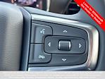 New 2025 Chevrolet Silverado 1500 LT Crew Cab 4x4 Pickup for sale #314546 - photo 15