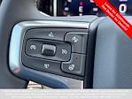 New 2025 Chevrolet Silverado 1500 LT Crew Cab 4x4 Pickup for sale #314546 - photo 16