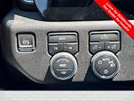 New 2025 Chevrolet Silverado 1500 LT Crew Cab 4x4 Pickup for sale #314546 - photo 17