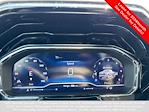 New 2025 Chevrolet Silverado 1500 LT Crew Cab 4x4 Pickup for sale #314546 - photo 18