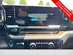 New 2025 Chevrolet Silverado 1500 LT Crew Cab 4x4 Pickup for sale #314546 - photo 19
