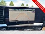 New 2025 Chevrolet Silverado 1500 LT Crew Cab 4x4 Pickup for sale #314546 - photo 20