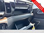 New 2025 Chevrolet Silverado 1500 LT Crew Cab 4x4 Pickup for sale #314546 - photo 22