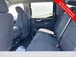 New 2025 Chevrolet Silverado 1500 LT Crew Cab 4x4 Pickup for sale #314546 - photo 23