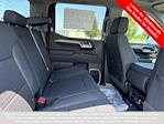 New 2025 Chevrolet Silverado 1500 LT Crew Cab 4x4 Pickup for sale #314546 - photo 24