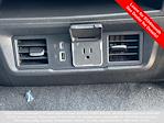 New 2025 Chevrolet Silverado 1500 LT Crew Cab 4x4 Pickup for sale #314546 - photo 25