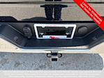 New 2025 Chevrolet Silverado 1500 LT Crew Cab 4x4 Pickup for sale #314546 - photo 26