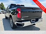 New 2025 Chevrolet Silverado 1500 LT Crew Cab 4x4 Pickup for sale #314546 - photo 2