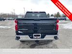 New 2025 Chevrolet Silverado 1500 LT Crew Cab for sale #314546 - photo 4