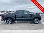 New 2025 Chevrolet Silverado 1500 LT Crew Cab for sale #314546 - photo 6