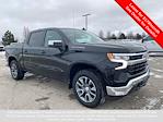New 2025 Chevrolet Silverado 1500 LT Crew Cab for sale #314546 - photo 7