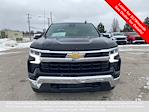 New 2025 Chevrolet Silverado 1500 LT Crew Cab for sale #314546 - photo 8