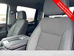 New 2025 Chevrolet Silverado 1500 LT Crew Cab for sale #314546 - photo 9