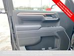 New 2025 Chevrolet Silverado 1500 LT Crew Cab for sale #314546 - photo 10